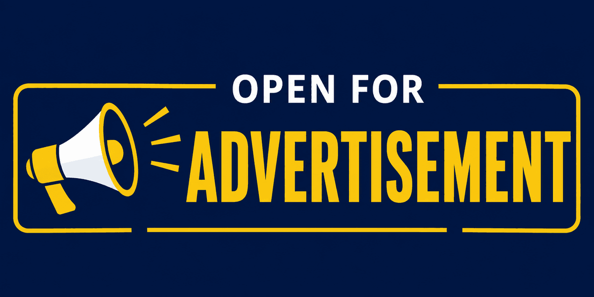 Advertisement