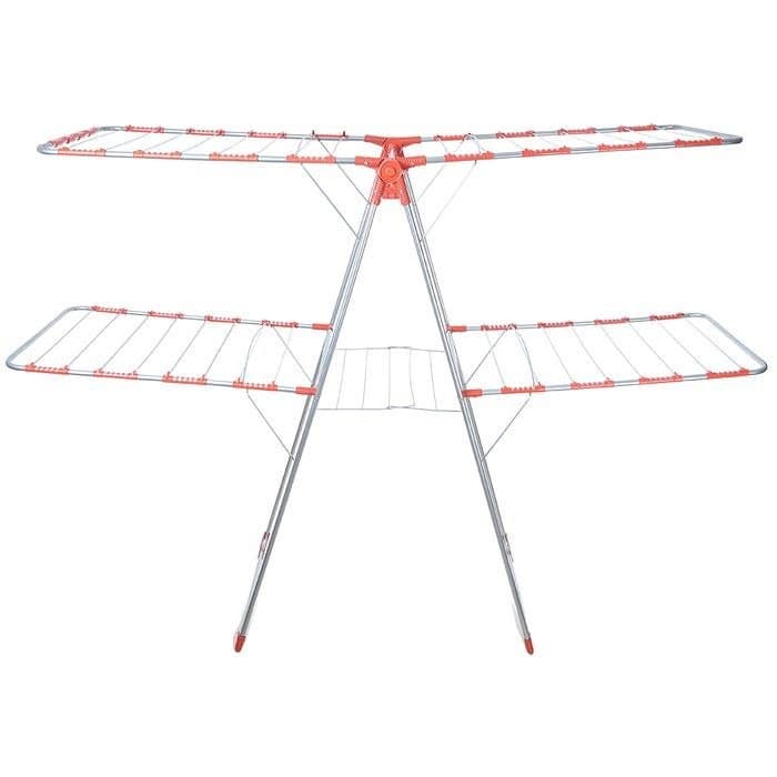 Cloth Drying Rack (Made in Turkey)