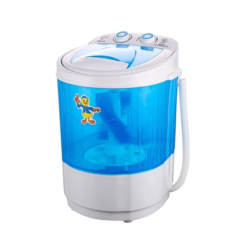 Sanford Mini Washing Machine