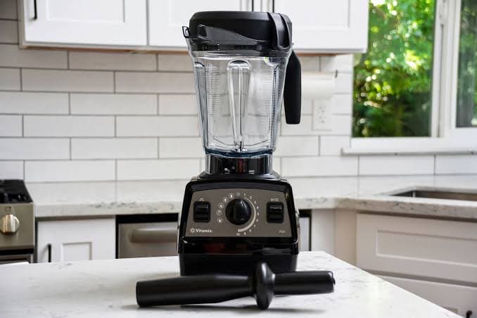 3 in 1 Hot Sell 1.75L PS/PC Household Chopper Grinder Blender Mixer